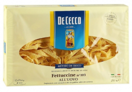 De Cecco