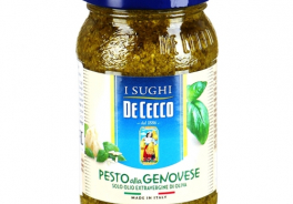 De Cecco