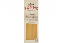 RUMMO