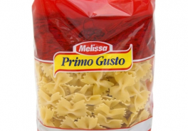 Primo Gusto