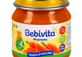 Bebivita