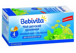 Bebivita