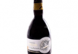 Anfosso