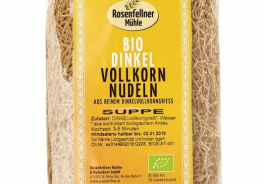 Rosenfellner Muhle