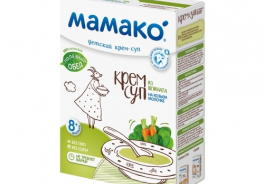 МАМАКО