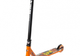 Fox Scooter