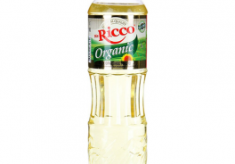 Mr.Ricco