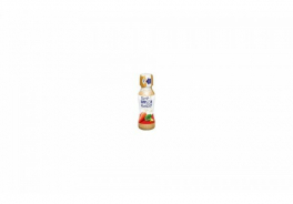 Kewpie