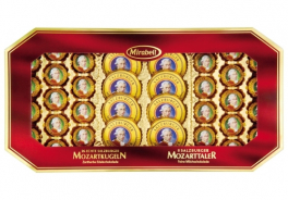 Mirabell