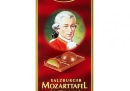 Mirabell