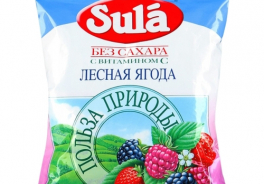 Sula