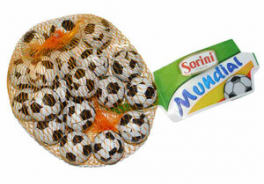 Sorini