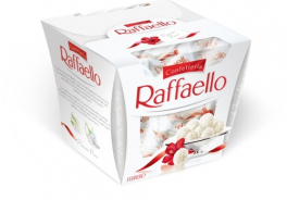 Raffaello