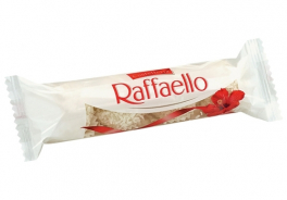Raffaello