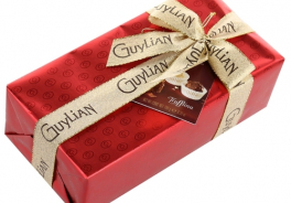 Guylian
