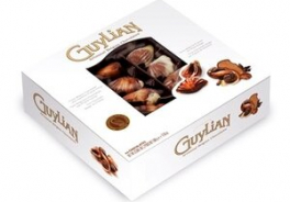 Guylian