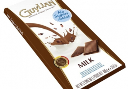 Guylian
