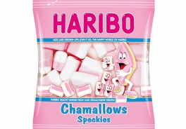 Haribo