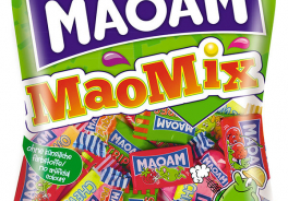 Haribo
