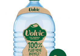 Volvic
