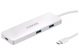 ANKER