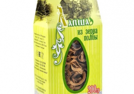 Беловодье