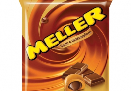 Meller