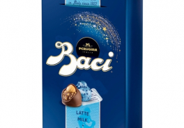 Baci