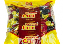 Славянка