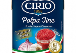 Cirio
