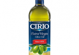 Cirio