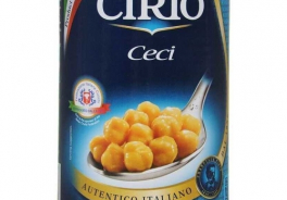 Cirio