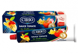 Cirio