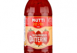 Mutti