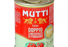 Mutti