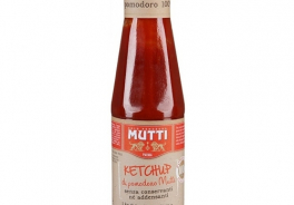 Mutti