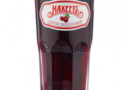 Махеевъ