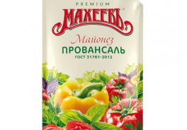 Махеевъ