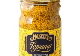 Махеевъ