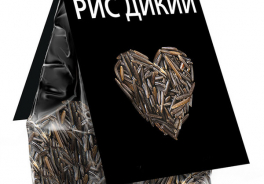 Ярмарка