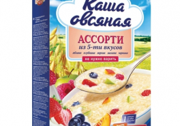 Увелка