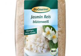 BioGourmet