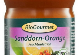 BioGourmet