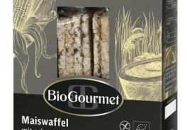 BioGourmet