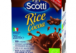 Riso Scotti