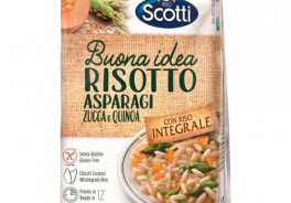 Riso Scotti