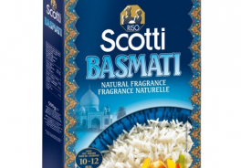 Riso Scotti