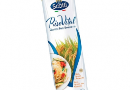 Riso Scotti