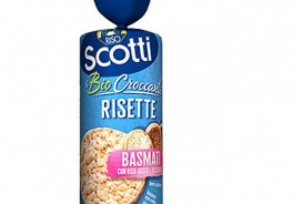 Riso Scotti