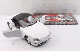 Shenzhen Jingyitian Trade